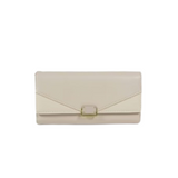 Apricot Stylish Wallet