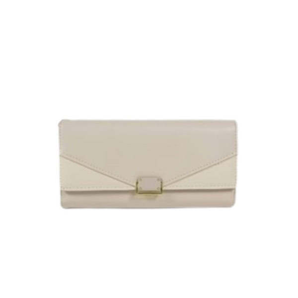 Apricot Stylish Wallet