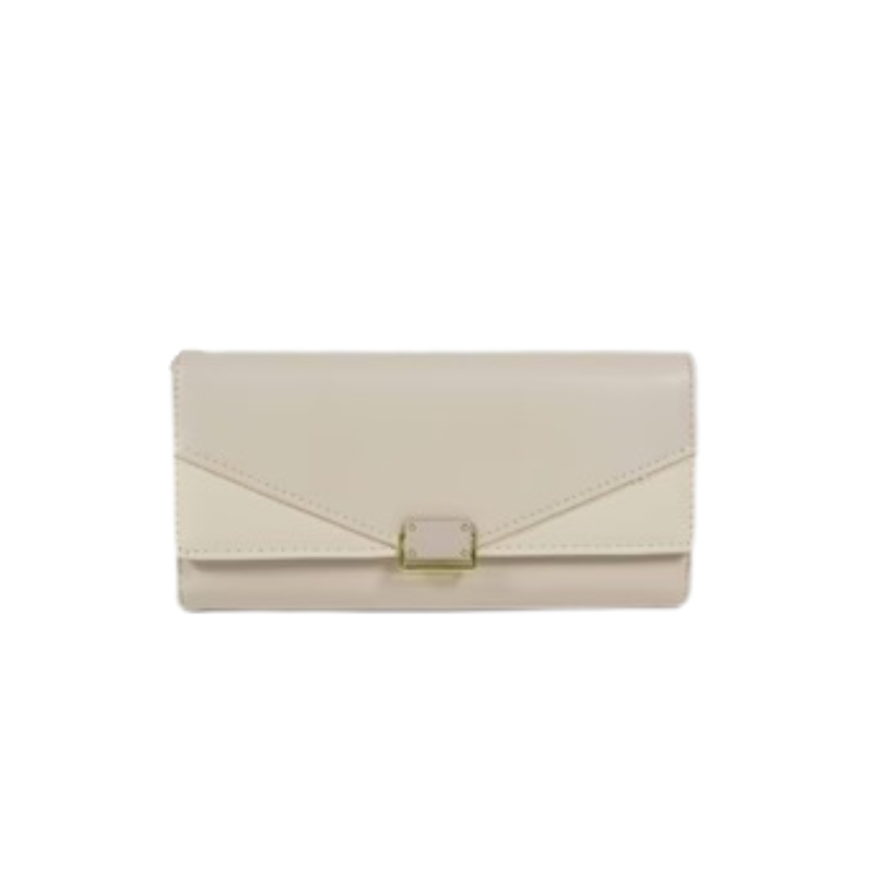 Apricot Stylish Wallet