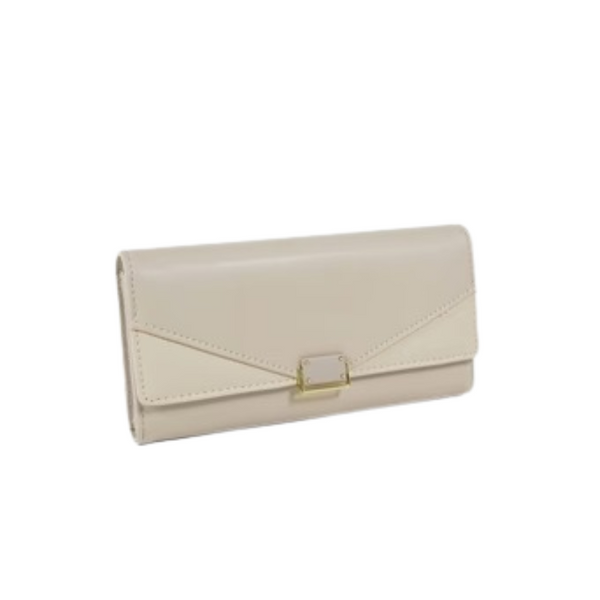 Apricot Stylish Wallet
