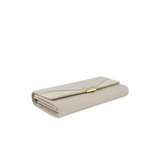 Apricot Stylish Wallet