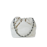 Fawn Women Hand Bag