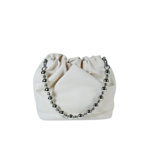 Fawn Women Hand Bag