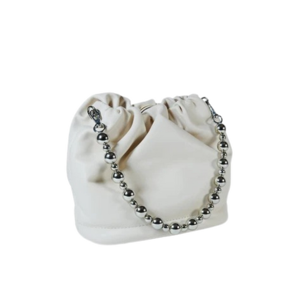 Fawn Women Hand Bag