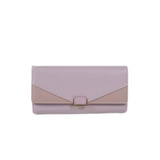 Pink Stylish Wallet