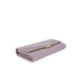 Pink Stylish Wallet