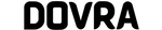 Dovra